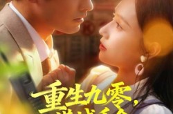 《重生九零，港城千金带夫起飞》(67集) 重生短剧全集畅快观看