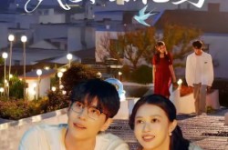 《花恋鸟我要去花鸟》(60集) 浪漫短剧全集免费在线看