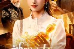 《神眼少女，透视捡漏》(103集) 鉴宝短剧全集在线免费看