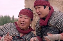 《我为将军披战袍》(69集) 历史短剧全集高清观看