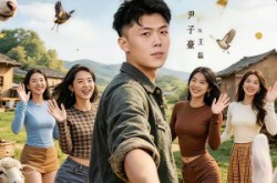 《契约系统绑万物你绑了个人》(82集) 系统短剧全集夸克网盘观看  