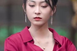 《这个高人稳如老狗》(109集) 玄幻短剧全集在线高清看