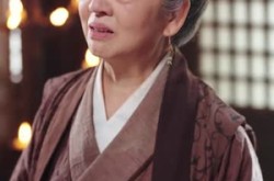 《昭昭婉心》(83集) 情感短剧全集完整观看  