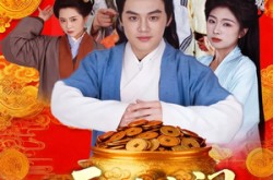 《天地之间有杆秤》(100集) 经典短剧全集免费畅看