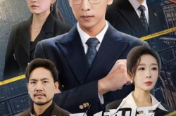 《这个律师太无敌》(67集) 律政短剧全集在线观看  