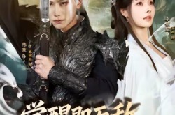 《觉醒即无敌，转身叛仙门》(63集) 仙侠短剧全集在线看