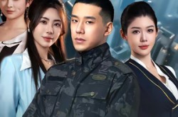 《代号：判官》(83集) 冒险短剧全集免费在线看  