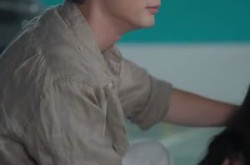 《股神只有我能看到隐藏信息》(79集) 金融短剧全集高清观看