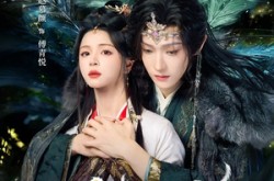 《凤归谋》(60集) 宫廷短剧全集高清观看