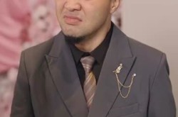《重生离婚后前夫父子都慌了》(66集) 重生短剧全集网盘在线看