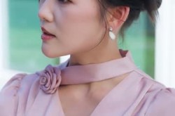 《救急不救穷》(67集) 现实短剧全集免费在线看