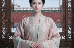 《五两换命，红墙求生》(45集) 宫斗短剧全集免费观看  