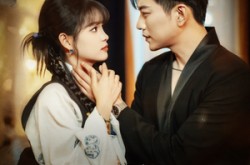 《玄门小祖宗修仙回来了第二季》(80集) 修仙短剧全集在线免费看