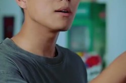 《从此江河入江湖》(82集) 武侠短剧全集在线播放