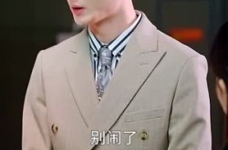 《世界赠予我的欢喜与悲伤》(60集) 情感短剧全集免费在线赏