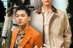 《儿子咱家造的真是煤气罐》(80集) 家庭喜剧短剧全集观看