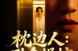 《枕边人：致命操控》(48集) 惊悚短剧百度网盘在线观看全集