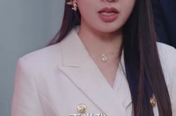 《再无花好月圆日》(35集) 爱情短剧全集百度网盘观看