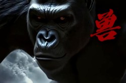 《诡兽》(26集) 奇幻短剧全集在线免费看