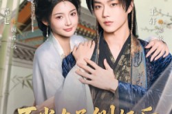 《不当太子侧妃后，我被王爷宠成宝》(80集) 爱情短剧全集高清看