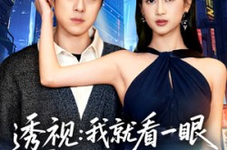 《透视：就看一眼你们躲什么》(81集) 都市短剧全集免费在线看