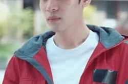 《相逢已是上上签》(58集) 爱情短剧全集免费观看