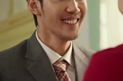 《我叫林二虎》(70集) 农村励志短剧全集在线畅看