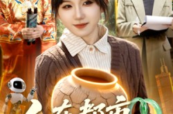 《人在都市交易万界》(95集) 短剧全集高清免费看  