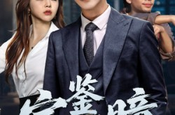 《宝鉴天瞳》(68集) 神秘短剧全集在线高清观看  