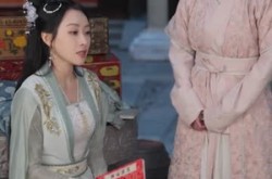 《穿越女频，给大女主亿点男频震撼》(76集) 穿越短剧全集在线播放