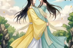 《昭昭福妃》(15集) 宫廷短剧全集在线观看  