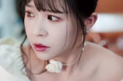 《一往情深付东流》(92集) 情感短剧全集免费观看