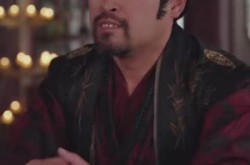 《天崩开局：从天牢死囚杀成摄政王》(82集) 逆袭短剧全集夸克网盘在线观看