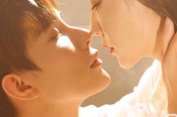 《情陷双生花》(30集) 都市短剧全集免费观看