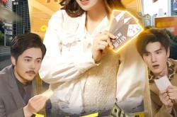 《失业后，我抽奖全世界》(94集) 奇幻短剧全集免费点播  