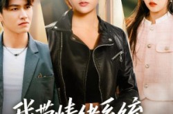 《我带情绪系统，逼疯假千金》(63集) 爽文短剧全集免费观看