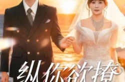 《纵你欲撩》(65集) 都市情感短剧免费在线看  