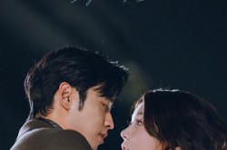 《他肆意妄为》(70集) 都市短剧限时免费看全集  