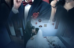 《重启新婚夜》(61集) 爱情短剧全集夸克看