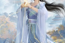 《仙界和离实录前夫哭着求原谅》(72集) 仙侠短剧全集无广告免费看