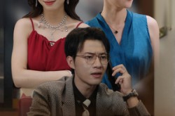 《房不胜房》(31集) 都市短剧全集在线观看