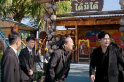 《千金一掷》(26集) 都市短剧全集在线览