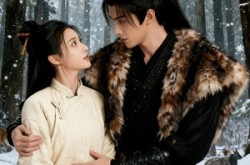 《乱世颠簸，从打猎开始称霸》(65集) 霸业短剧全集在线观映