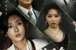 《伪千金的逆袭》(61集) 逆袭短剧全集完整版免费看  