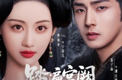 《踏遍宫阙不思君》(75集) 宫廷短剧全集高清免费看