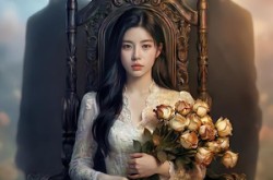 《双色月光》(70集) 浪漫短剧全集在线播放