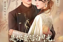 《是你要陪白月光，我娶京圈公主你哭啥》(73集) 短剧全集完整版免费看  