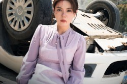 《时光钥匙》(38集) 冒险短剧全集高清在线看  