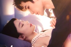 《秦爷放弃吧温医生名花有主》(56集) 情感短剧全集百度网盘观看