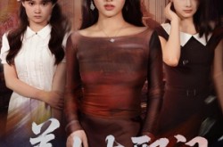 《养女太邪门》(61集) 诡异短剧全集免费在线看